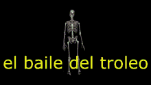 Je, je, je, je.