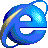 Descargas de Internet Explorer 5.6