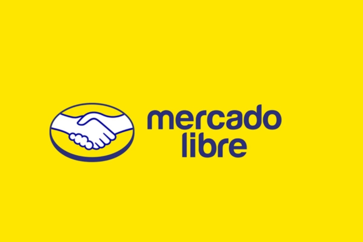 Imagen de noticia