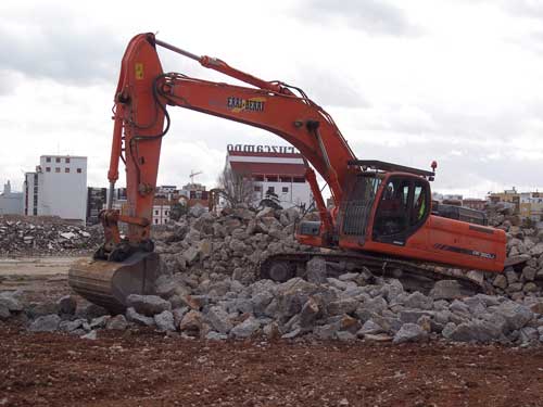 Imagen de noticia