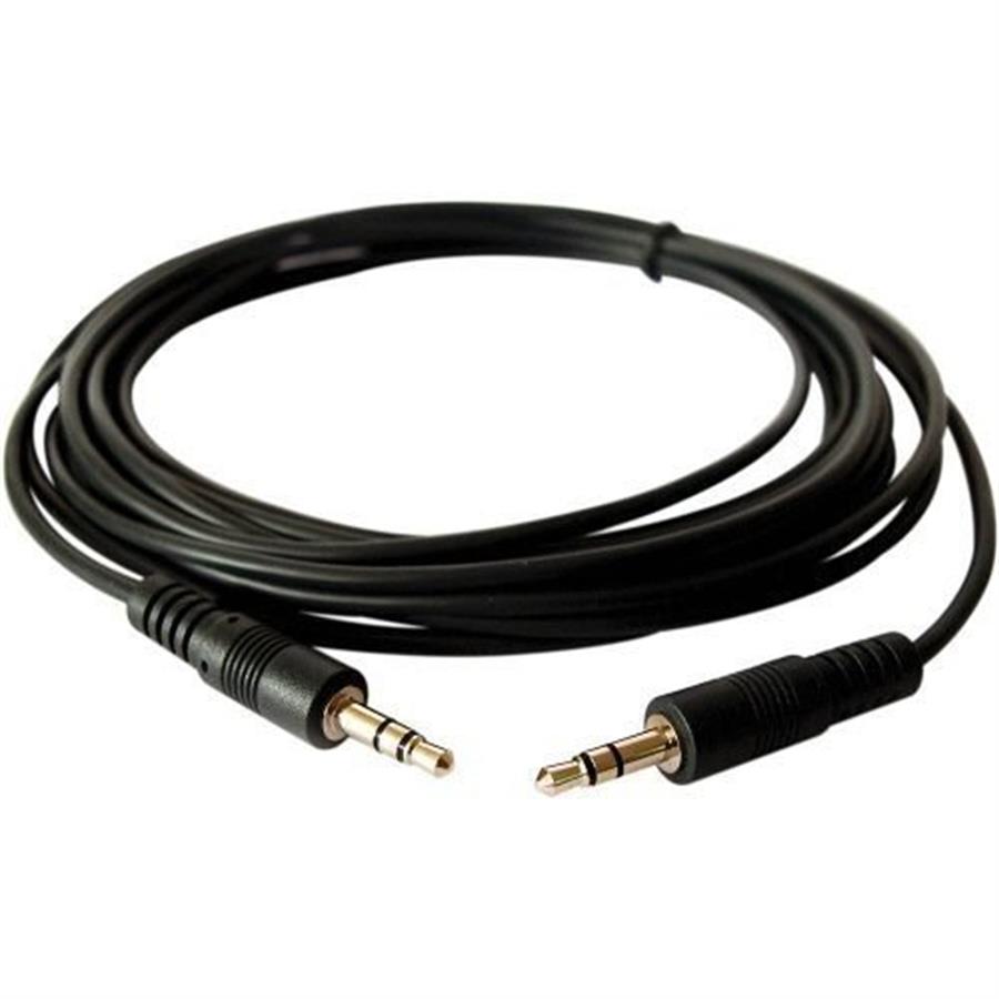Cables Inalámbricos