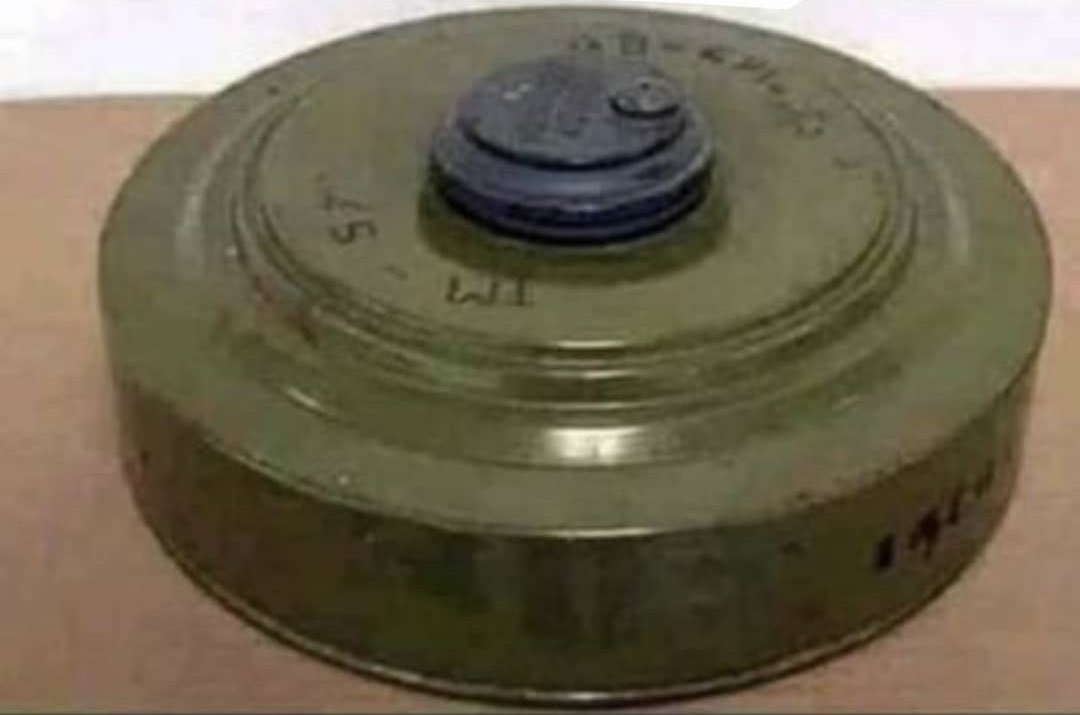 Robot de Limpieza Roomba